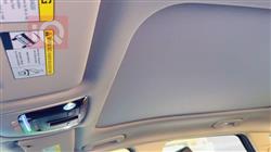 کیا سپۆرتاج